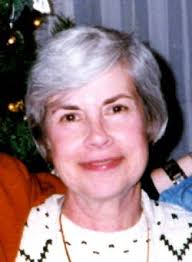 Most Recent Obituaries