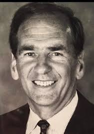 Jeff Sgro's Instagram, Twitter & Facebook