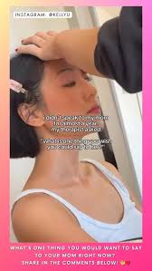 British Chinese TV show Wok releases first full episode