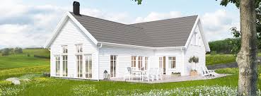 Vadstena history marked by religion and spirituality, but even today's urban environment invites you to peace of mind and reflection. Villa Vadstena Klassisk Villa Med Vackra Fonster Trivselhus