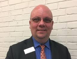 Obituary for Terry Lee DeVault