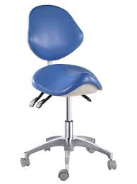 Ergonomic Saddle Chair With Lumber Support Wholesale Saddle Chair Chair Office Chair