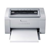 Windows xp, windows vista, windows. Samsung Ml 2160 Driver Download Printer Software