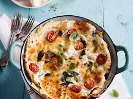 Lasagnes Vegetariennes Sans Gluten Recettes Recette Recette Recettes De Cuisine Lasagne Vegetarienne