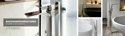 Freistehende badewanne wanne standbadewanne mit armatur 180 x 80 vicenza603. Freistehende Wannen Armaturen Bad Sonstiges Designbaeder Com