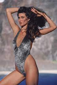 Carol Alt - Free pics, galleries & more at Babepedia