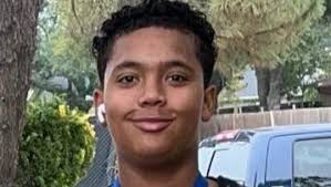 Fundraiser for Jessie Nelson by Jeff Simmons : Unforeseen Medical Expense  Help