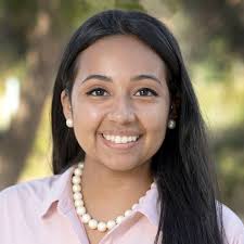 Board of Directors — PLUS ME Project