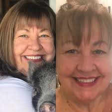 Here's something most people probably don't know about me. My very first  contact with social media had nothing to do with medicine, nutrition, or  lifestyle. It started with Ninja Warrior. Almost ten