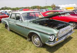 Image result for Glade Green 1962 Dodge