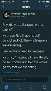 Pin By Valentina Vitiello On Star Wars Star Wars Humor Star Wars Ships Star Wars Memes