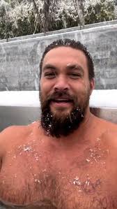 ⭐️Merry Christmas to all my fellow clients and friends,may this night bring  peace to your home and much love with your family tonight!!! 💫🩷🎄