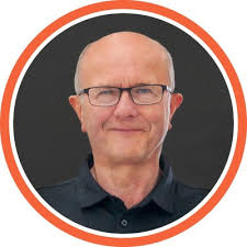 Happy Friday! Here is a sneak peak of the newly renovated and reimagined  Skill Trades and Advanced Technology Center at Macomb Community College.  Today was the ribbon cutting but you can reach