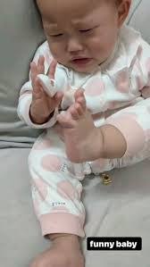 Marsha Satterwhite's Instagram, Facebook & TikTok