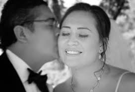 Ricardo Tomas•Wedding Planner