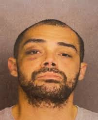 Lackawanna County Court Notes, September 27, 2025