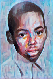 What an incredible Hall of Fame Induction ceremony! Cookie and I enjoyed  every minute this weekend celebrating the Class of 2024 inductees! Michael  Cooper