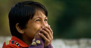 All you need to do is just to enter the date you were born at, in the format of day, month, year, hour, minute. At What Age Are People Usually Happiest Here S What A New Study Found