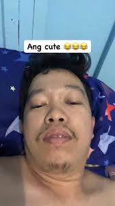 Pula na kayo guys ohh.. tara na #reelsviralシ #viralreelschallenge #reels  #perya #happyfiestamolugan @highlight Aj Torres Two T's Printing and  Designs PapaVanz OT