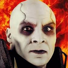 Am i the only one who thinks that the name "Quan Chi" is funny? :  r/MortalKombat