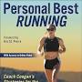 Profile Picture of Personal Best Running: Coach Coogan's Strategies for the Mile to ...on Google