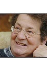 Obituaries at Prior to Now Trust in Bath