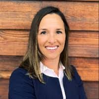 Melissa Dabrowski's Instagram, Twitter & Facebook