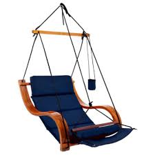 Submitted 3 years ago by xynomlolc9 > tsm. Cloud 9 Hanging Chair C Frame Package Newstyle Direct