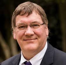 Future Global Challenges for Soil Science Conference Programme