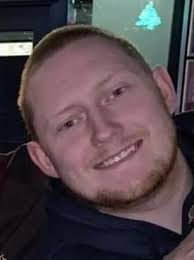 Condolences to the family of a respected D. H. Howden employee