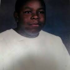 Police: Trucker charged in 2 cold case murders could have more victims