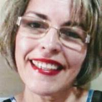 50+ "Shirley Becker" profiles