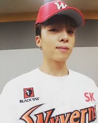 ♛ ¡CONOCE A TOPP DOGG! ♛