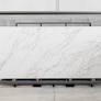 Calacatta Sintered Stone from shop.ds1913.com
