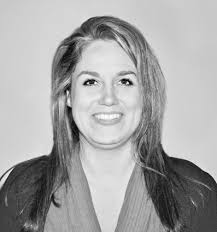 Health Insurance Team Introduces a New Name, New Seattle Office and New  Advisors for Easier Health Plan Choices