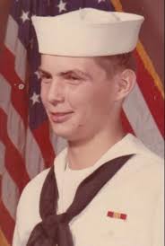 Kenneth Wonoski Obituary (2019)