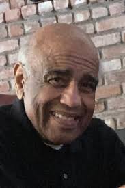 Robert A. Watkins, Jr.