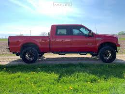 Image result for Black Red 1999 Truck