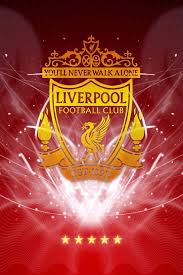 On this page you can download any background, liverpool, logos, sports wallpaper for mobile phone free of charge. Pin On Hd Wallpapers