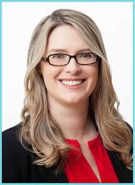 Innovation & Technology