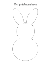 Dessin pâques dessin lapin brico de paques activité de paques lapin de pâques graphisme chasse au trésor de pâques tete de lapin maternelle paques projets créatifs pour enfants. Mon Lapin De Paques Au Pastel Un Jour Un Jeu