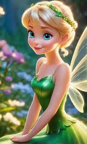 30 #TINK ideas