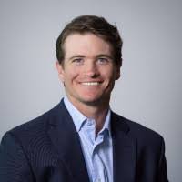 Ryan Mcdevitt's Instagram, Twitter & Facebook