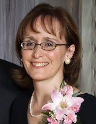 Catherine Burnham Obituary