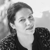 2020-21 ARIDO Annual Report