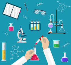 EXPERIMENTO O ENSAYO MEDICO.