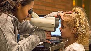 The Burrow, Agents of Change, Kuleana and More