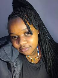 Please share and comment/dm if you can help