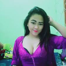 Tante mainin meki cd belang.mp4 download. Pascol Twitter Search