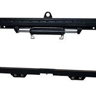Sideshifter,Forklift Sideshifter Attachment F-CYQ-A,Forklift ...